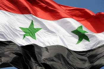 وزارة الدفاع السورية تعلن انتهاء الهدنة مع الجماعات الإرهابية المسلحة