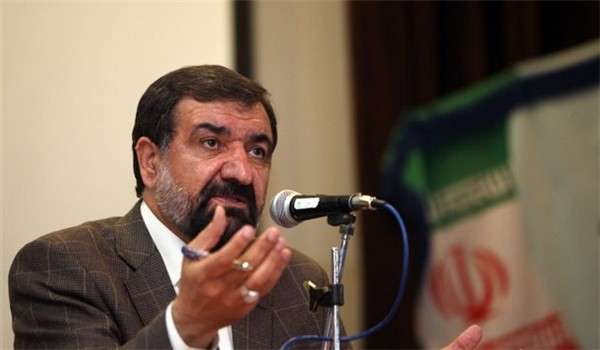 إيران : مسؤول بارز يطالب بـ”أن نراعي الداخل ونهتم به”