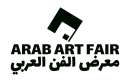 معرض الفن العربي في بيروت