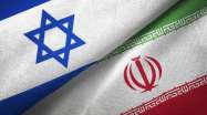 بعد "الرد على الرد"... أي شكل تتّخذه "المواجهة" بين إسرائيل وإيران؟