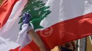لبنان بين الحاجة إلى التسوية والرهان على التطورات الإقليمية