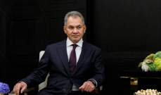 Shoigu：シリアを逃れたほとんどのISIS過激派はインドネシア、マレーシア、シンガポール、フィリピン、タイに行ってきました