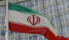 مسؤول إيراني: منطقة الشرق الأوسط خرجت عن السيطرة الأميركية وهي حاليًا تقع في سيطرة الدول الإسلامية