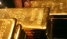 هل سيرتفع سعر الذهب الى مستوى 3000 دولار؟