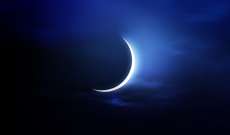 مكتب فضل الله: الثلاثاء 13 نيسان هو أول أيام شهر رمضان المبارك