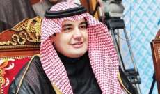 وزير اعلام السعودية التقى الرياشي: بحثنا دعم كل وسائل الاعلام المهنية