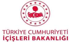 وزارة الداخلية التركية أعلنت مقتل 9 عناصر من حزب 