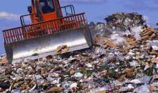 هل أثرت الأزمة على خطة النفايات الصلبة وكيف ننقذ القطاع البيئي؟
