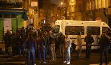 الإندبندنت: الادعاء الفرنسي يعتبر عبد السلام العقل المدبر لهجمات باريس