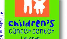 إطلاق صندوق إنقاذ مركز سرطان الأطفال لتمكينه من توفير العلاج لنحو 300 طفل سنة 2020 