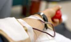 مريض في مستشفى الرسول الاعظم بحاجة ماسة الى دم من فئة O-