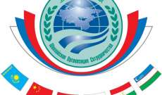 سفير بيلاروسيا بالصين: عضويتنا بمنظمة شنغهاي للتعاون ستمنحنا فرصة المشاركة بمشاريعها