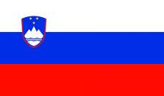 سلطات سلوفينيا قررت طرد 33 دبلوماسياً روسياً لديها
