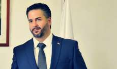 سلام هنأ وزير الخارجية الجديد للكويت: لبنان في وجدانه وعقله
