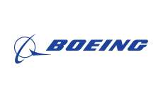 "بوينغ" أعلنت أنها قد تضطر إلى إيقاف إنتاج "737 ماكس" موقتا
