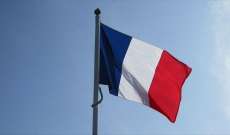المتحدث باسم الحكومة الفرنسية: إعلانات ستصدر قريبًا بشأن زيادة محتملة لشحنات الغاز من الجزائر