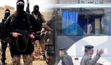 "داعش" في خدمة "الأعداء": هجوم القاهرة واستهداف قاعدة بعشيقة