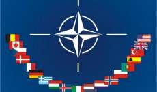 الناتو يعقد اجتماعا طارئا غدا لبحث قضية تسميم المعارض الروسي نافالني