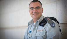 الجيش الإسرائيلي: توقيع على أمر مصادرة وهدم للشقة التي كان يقطنها رعد حازم منفذ عملية  تل أبيب