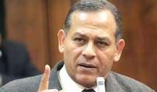 محمد أنور السادات: الشوبكي يتولى معايير اختيار مرشحي الوفد المصري