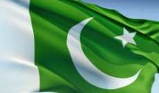 المتحدثة باسم الخارجية الباكستانية دانت الغارات الاميركية على وزيرستان