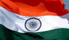 سفير الهند بدمشق: شركاتنا مهتمة بإعادة إعمار سوريا