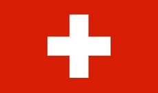 وزير الخارجية السويسري: قررنا تجميد أموال يانوكوفيتش في سويسرا