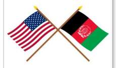 الداخلية الافغانية:مقتل 3 مسلحين من طالبان واعتقال 23 آخرين بأفغانستان
