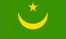 الجيش الموريتاني: مقتل 14 عسكرياً في حادث سير شمال موريتانيا