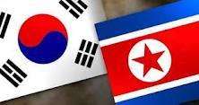 رئيسة كوريا الجنوبية: باب الحوار مع الشمال لم يغلق