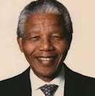 "الغارديان": رحيل نيلسون مانديلا أكد مكانته كرجل حكيم إلى الأبد
