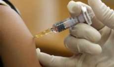 الاتحاد الأوروبي: من السابق لأوانه التوصية بجرعات معززة للقاحات كورونا