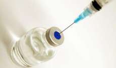 الصحة الاسبانية: الموافقة على تطعيم الأطفال الذين تتراوح أعمارهم بين 5 و 11 عاما