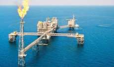 وزير الطاقة السعودي يؤكد أن أسواق النفط في طريقها نحو "التوازن"