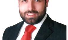 السيد أحمد شكر قدم ترشيحه إلى الانتخابات النيابية
