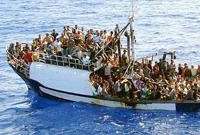 خفر السواحل التونسي ينتشل جثث 28 مهاجرا غير شرعيا