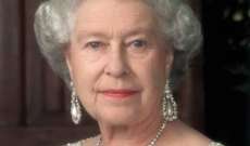 الملكة إليزابيث بصدد تحطيم رقم قياسي بالحكم