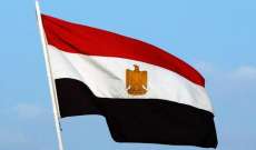 وزير الاوقاف المصري: سنحارب العناصر الارهابية المتسللة من الخارج 