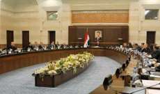 الحكومة السورية: قواتنا المسلحة ستفرض قريبا سيطرتها على حقول النفط