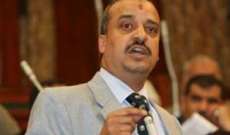 الحكم بالسجن 20 عاماً على البلتاجي وحجازي بتهمة تعذيب ضابط في مصر