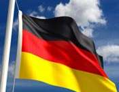 سفارة ألمانيا بمصرتعلق خدماتها الخميس لتكون ثالث بعثة تتخذ هذه الخطوة 