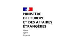 الخارجية الفرنسية: قرار بوركينا فاسو بطرد 3 دبلوماسيين فرنسيين 
