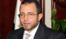 هشام قنديل: لست إخوانيا وقابلت مرسي مرة واحدة قبل تكليفي بالحكومة