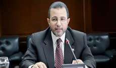 محكمة مصرية تؤيد سجن هشام قنديل لمدة عام لامتناعه عن تنفيذ حكم قضائي