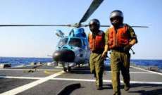 البحرية الاسرائيلية تطلق النار على مراكب الصيادين قبالة بحر غزة