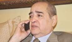 محامي مبارك: من حقه التنقل داخل مصر بكل حرية وهو بمستشفى المعادي