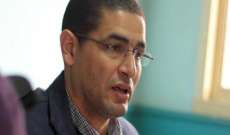 نائب برلماني مصري سابق يتهم الإخوان المسلمين بتسمم طلاب جامعة الأزهر