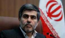 مسؤول إيراني: نسعى لبناء ثلاثة مفاعلات نووية جديدة في مدينة بوشهر