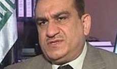 مستشار المالكي:الشعب العراقي هو الذي يحكم من يستطيع ان يقدم شيئا للبلد