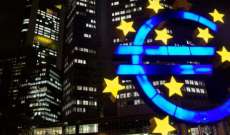 وزير المال الفرنسي: بتنا والمانيا قريبين من اتفاق حول اصلاح منطقة اليورو 